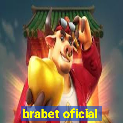 brabet oficial